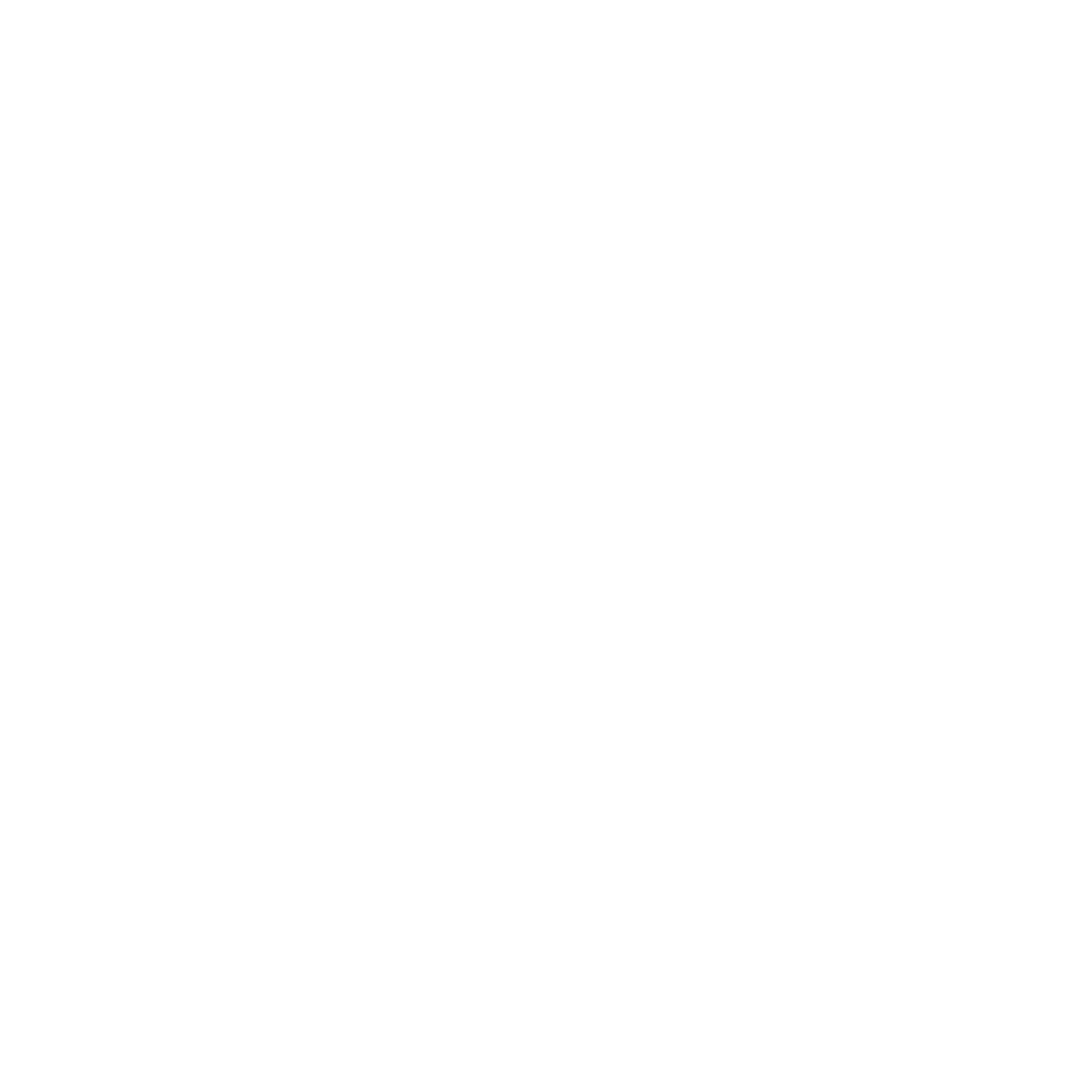 The Snap Service